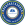 Nava logo (1)
