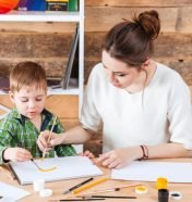 mother-and-little-son-painting-together-in-art-school.jpg